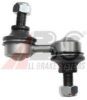 HYUNDAI 548304A002 Rod/Strut, stabiliser